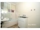 9/32 Fintonia Road, Noble Park VIC 3174