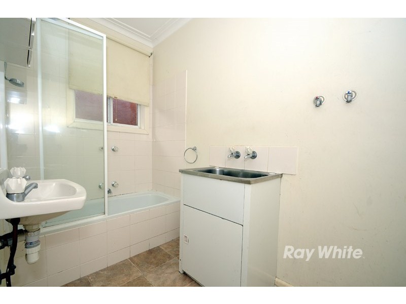 9/32 Fintonia Road, Noble Park VIC 3174