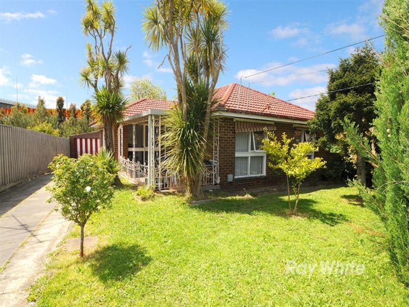 9 Langold Court, Noble Park VIC 3174
