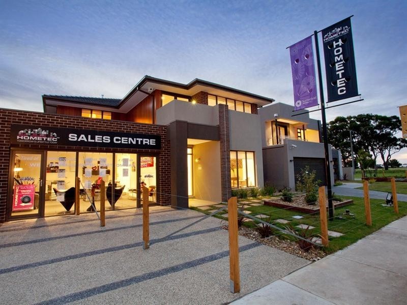 5 Harrington Street, Keysborough VIC 3173