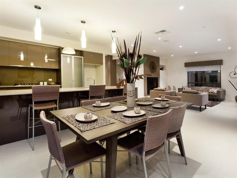 5 Harrington Street, Keysborough VIC 3173