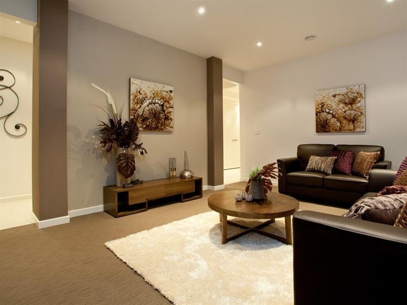 5 Harrington Street, Keysborough VIC 3173