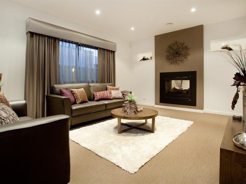 5 Harrington Street, Keysborough VIC 3173