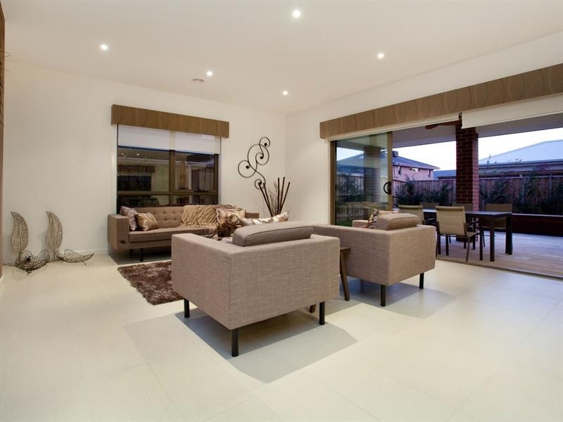 5 Harrington Street, Keysborough VIC 3173