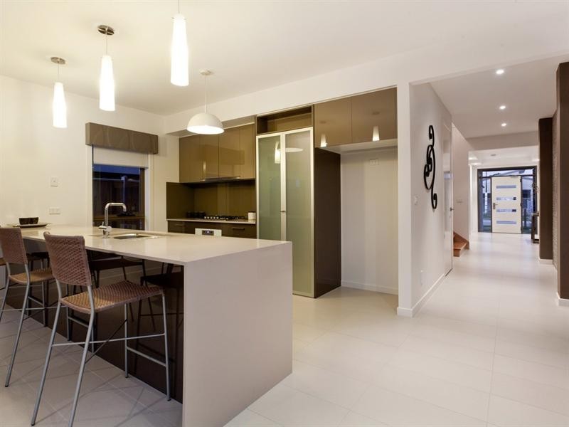 5 Harrington Street, Keysborough VIC 3173