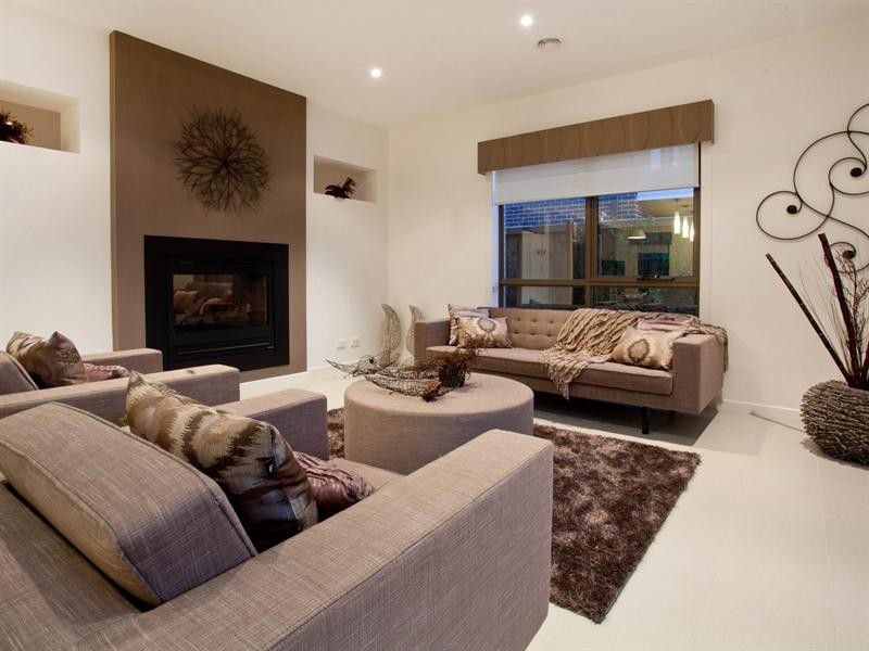 5 Harrington Street, Keysborough VIC 3173