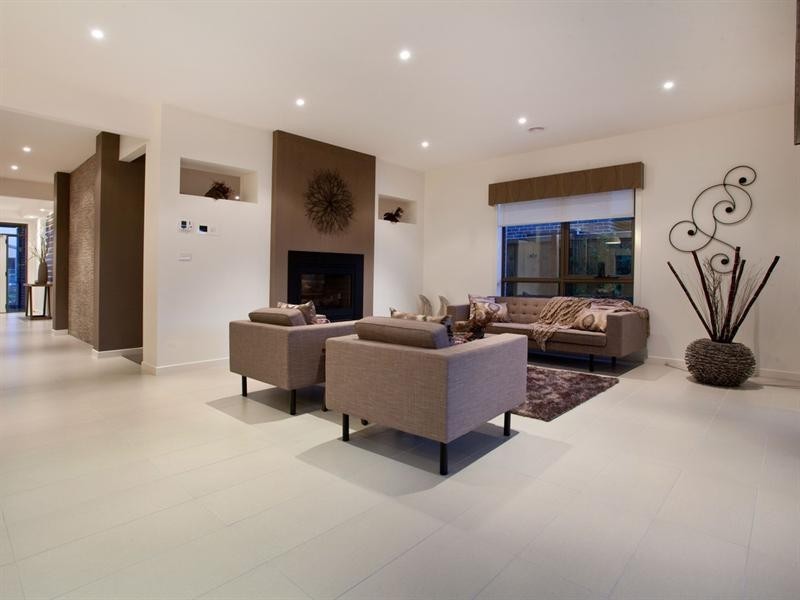 5 Harrington Street, Keysborough VIC 3173