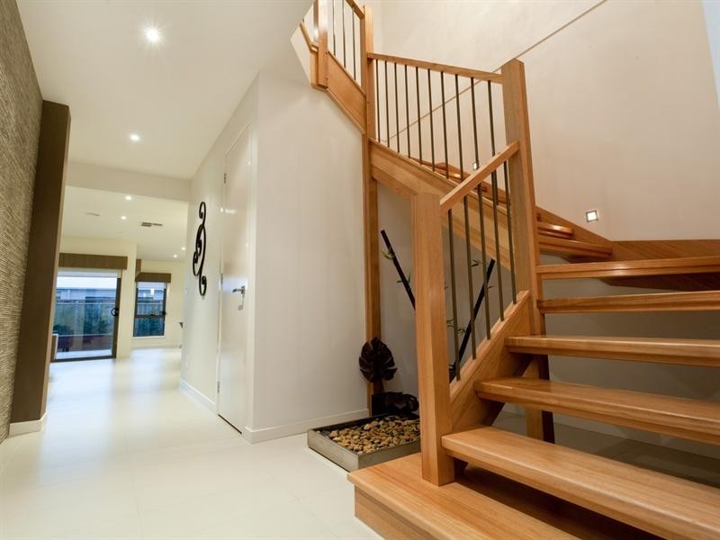 5 Harrington Street, Keysborough VIC 3173