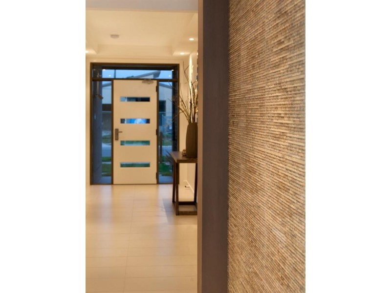 5 Harrington Street, Keysborough VIC 3173