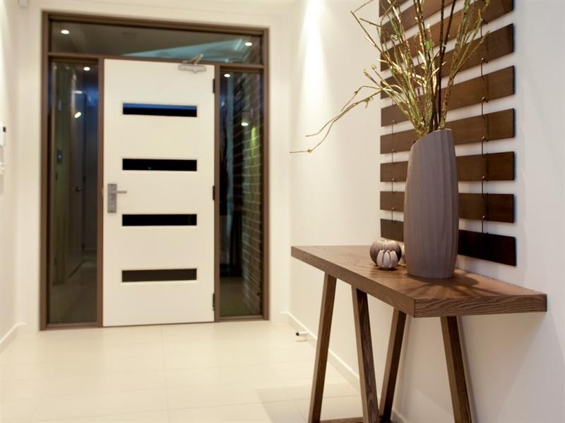 5 Harrington Street, Keysborough VIC 3173