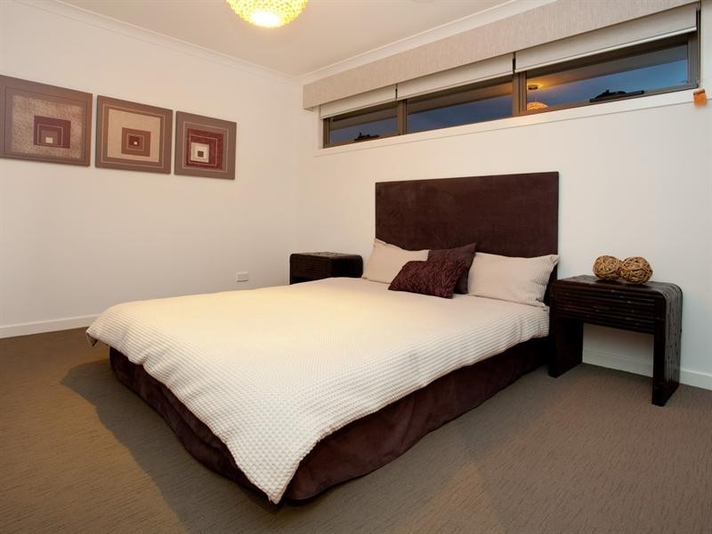 5 Harrington Street, Keysborough VIC 3173