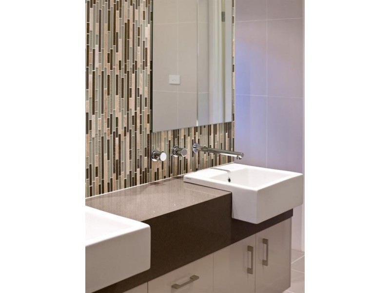 5 Harrington Street, Keysborough VIC 3173