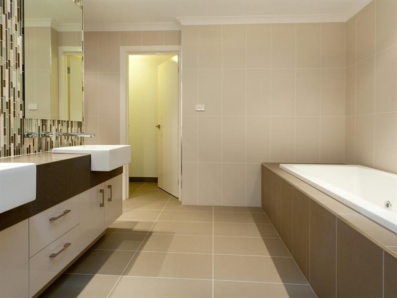 5 Harrington Street, Keysborough VIC 3173