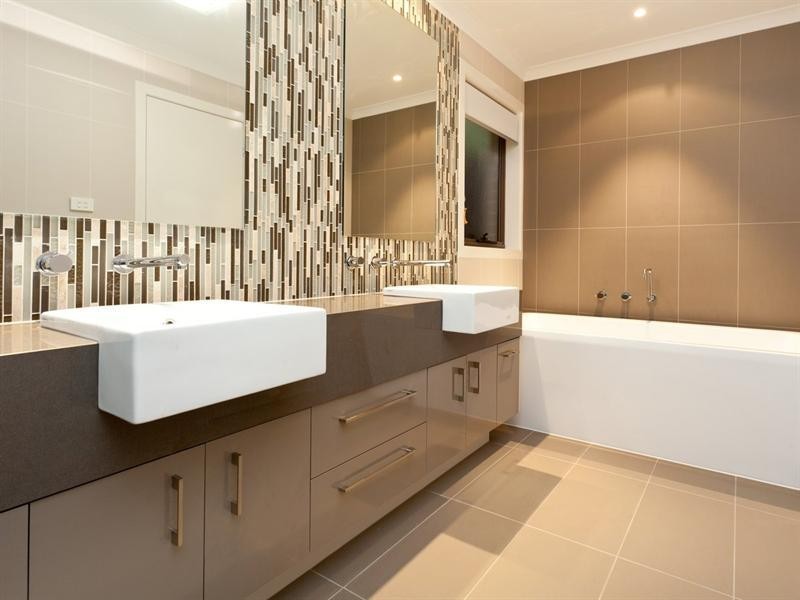 5 Harrington Street, Keysborough VIC 3173