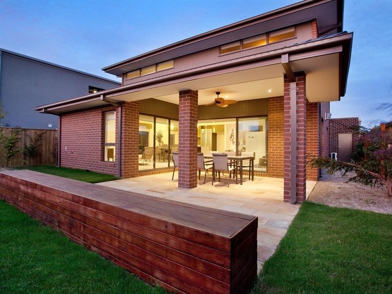 5 Harrington Street, Keysborough VIC 3173