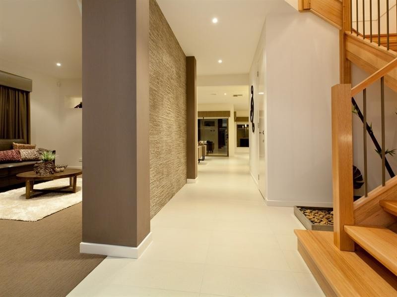 5 Harrington Street, Keysborough VIC 3173