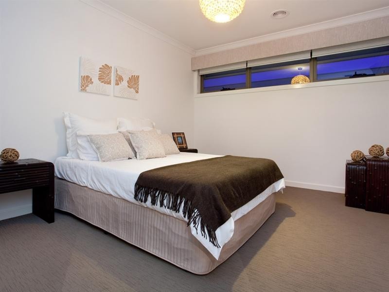 5 Harrington Street, Keysborough VIC 3173