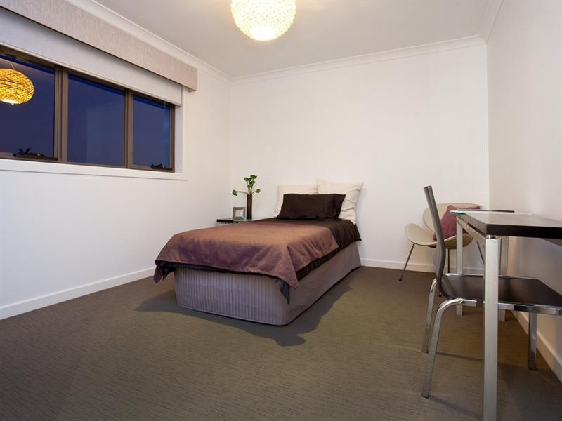 5 Harrington Street, Keysborough VIC 3173