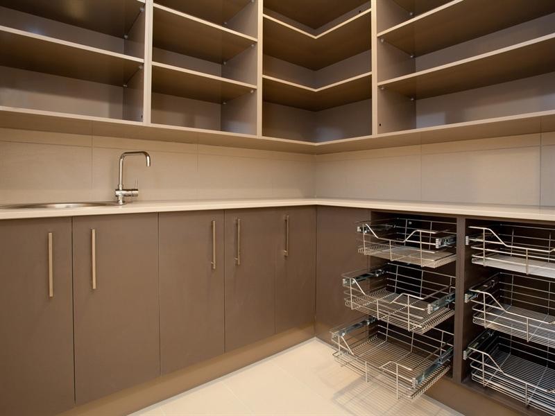 5 Harrington Street, Keysborough VIC 3173