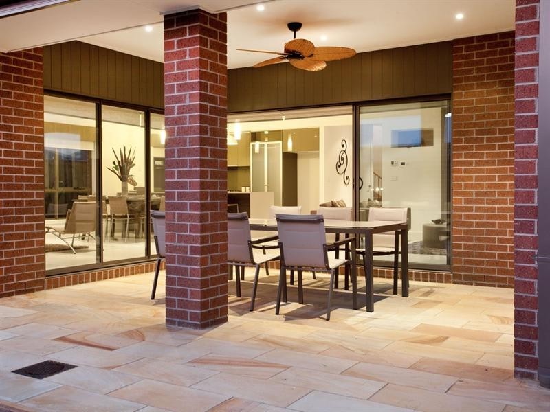 5 Harrington Street, Keysborough VIC 3173