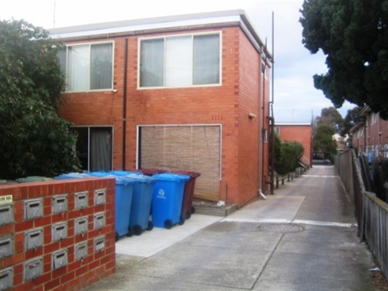 1/30 Kelvinisde Road, Noble Park VIC 3174