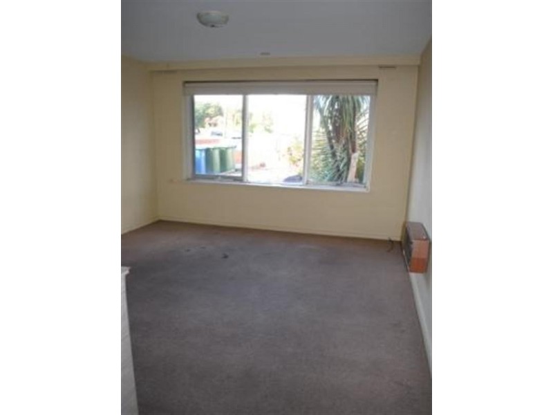 1/30 Kelvinisde Road, Noble Park VIC 3174