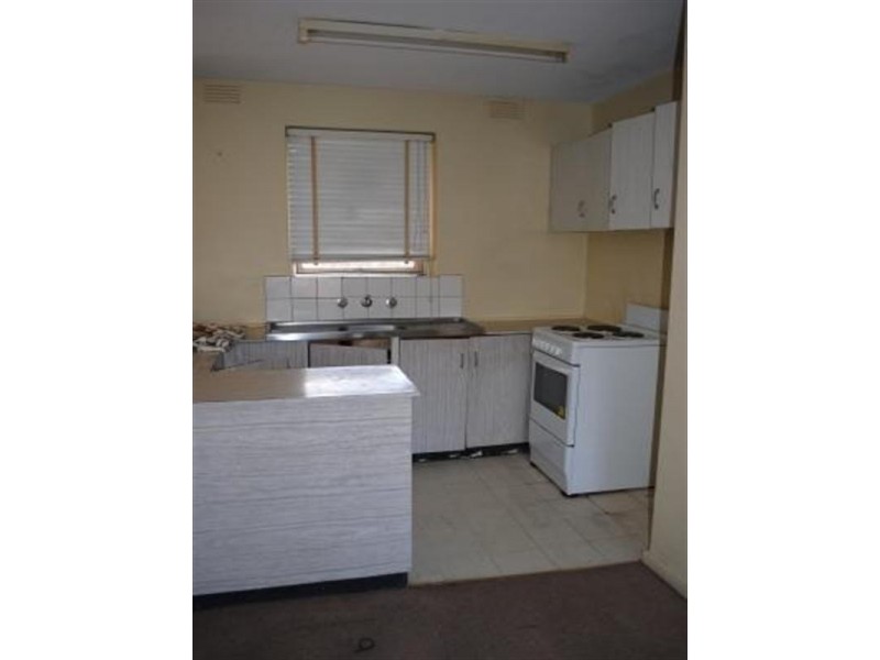 1/30 Kelvinisde Road, Noble Park VIC 3174