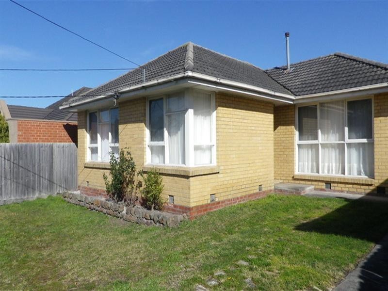 14 Alfred Street, Noble Park VIC 3174