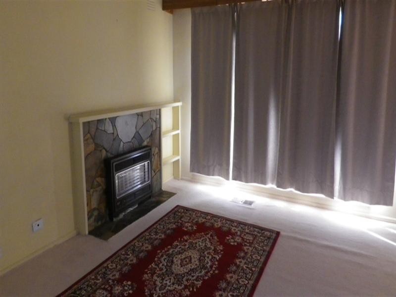 14 Alfred Street, Noble Park VIC 3174