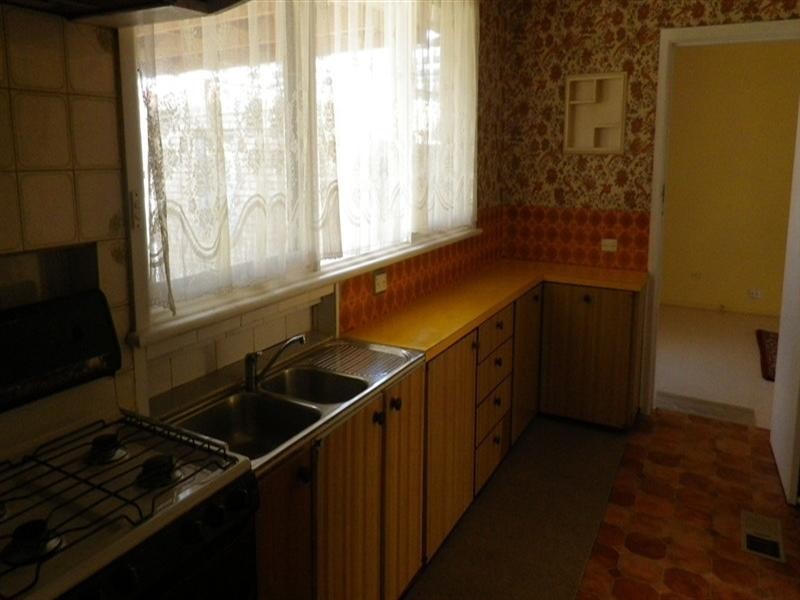 14 Alfred Street, Noble Park VIC 3174