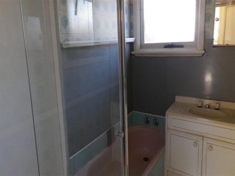 14 Alfred Street, Noble Park VIC 3174