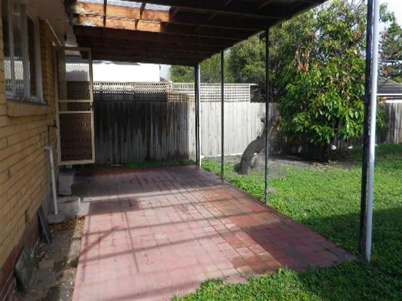 14 Alfred Street, Noble Park VIC 3174