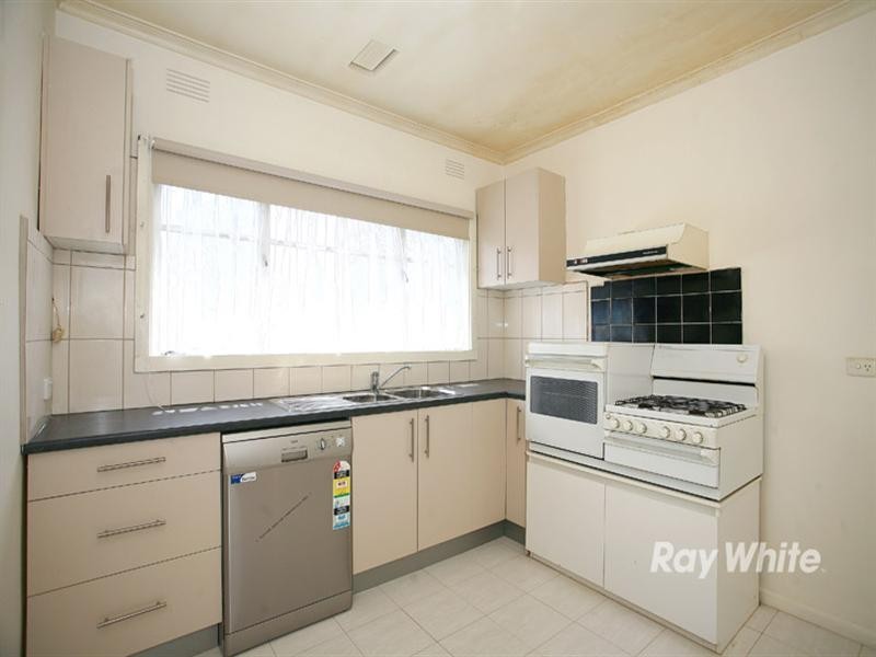 5 Gatcum Court, Noble Park VIC 3174