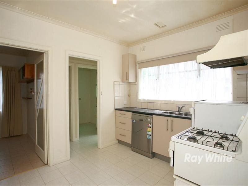 5 Gatcum Court, Noble Park VIC 3174