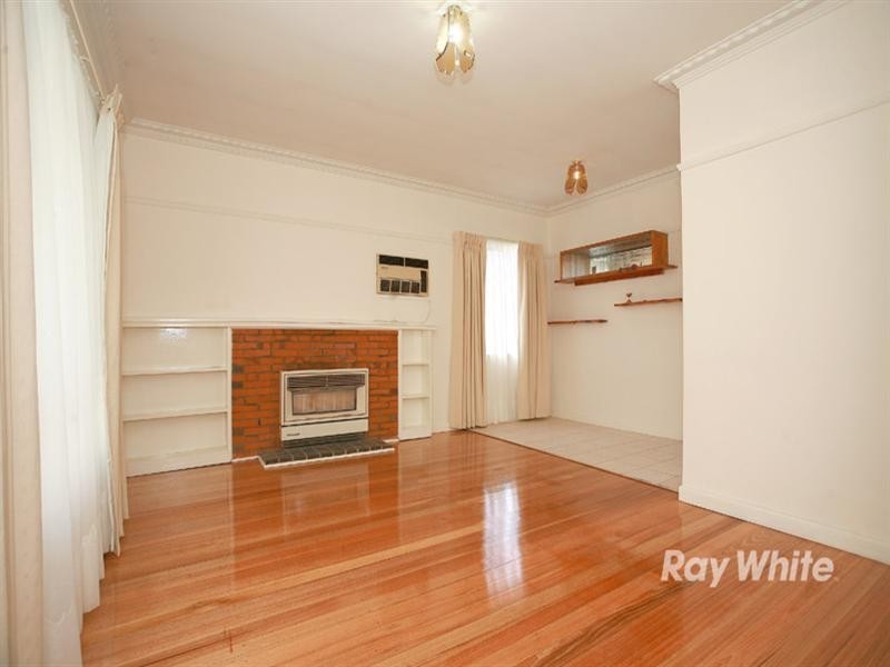 5 Gatcum Court, Noble Park VIC 3174