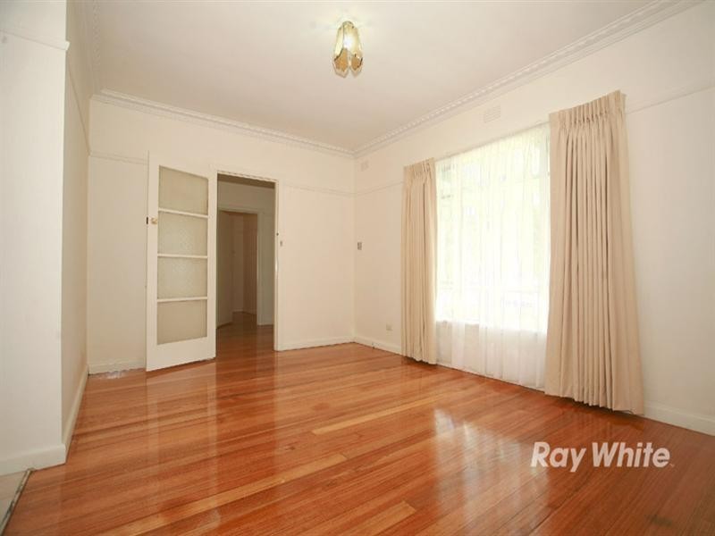 5 Gatcum Court, Noble Park VIC 3174