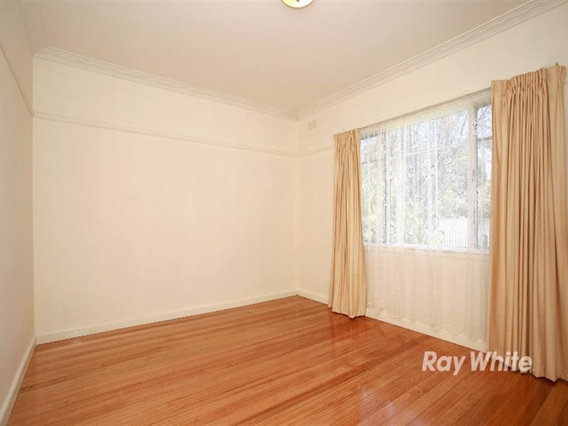 5 Gatcum Court, Noble Park VIC 3174