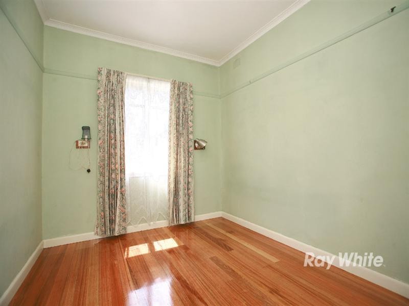 5 Gatcum Court, Noble Park VIC 3174