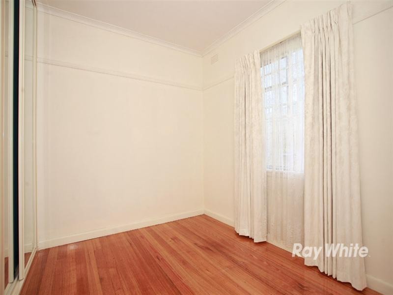 5 Gatcum Court, Noble Park VIC 3174