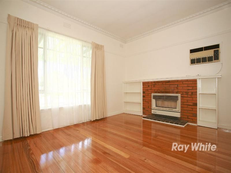 5 Gatcum Court, Noble Park VIC 3174