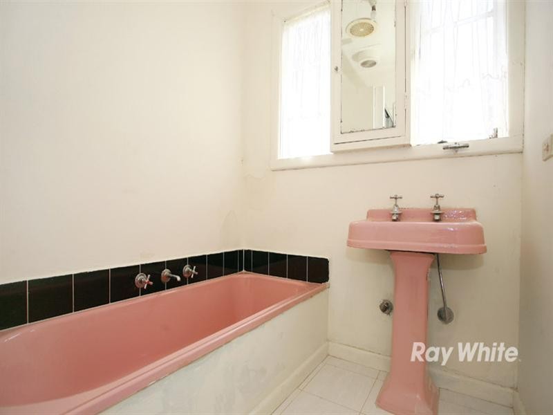 5 Gatcum Court, Noble Park VIC 3174