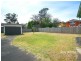 5 Gatcum Court, Noble Park VIC 3174