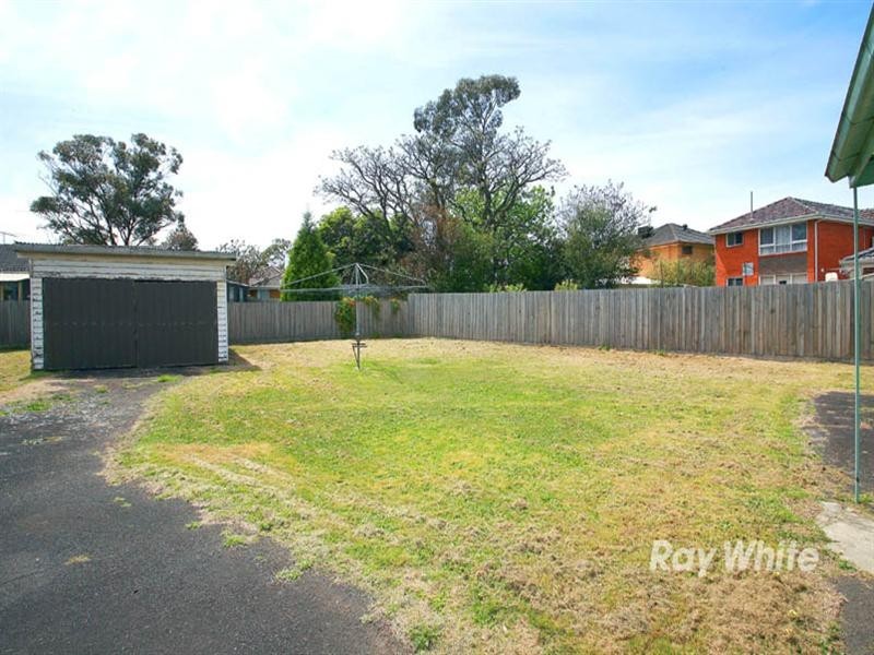 5 Gatcum Court, Noble Park VIC 3174