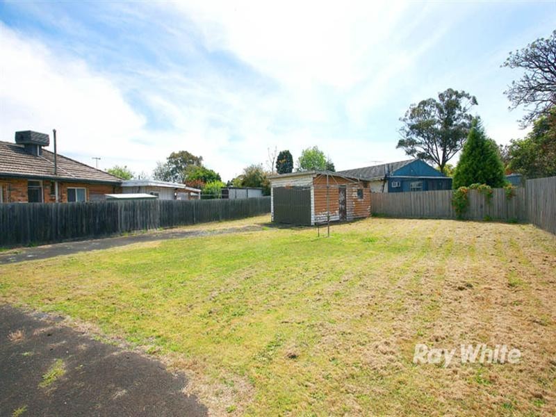 5 Gatcum Court, Noble Park VIC 3174