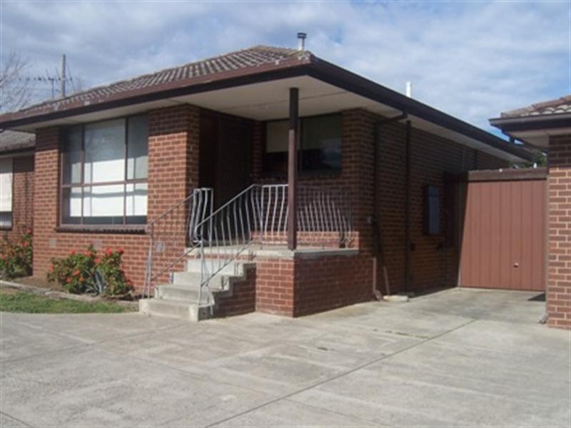 2/60 Dunblane Road, Noble Park VIC 3174