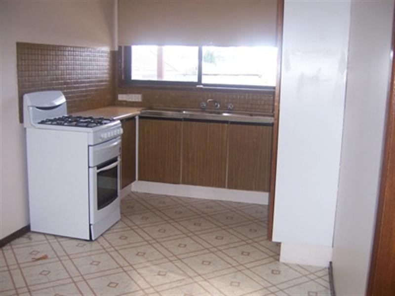 2/60 Dunblane Road, Noble Park VIC 3174