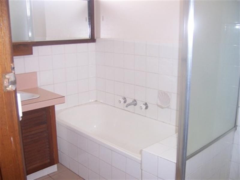 2/60 Dunblane Road, Noble Park VIC 3174