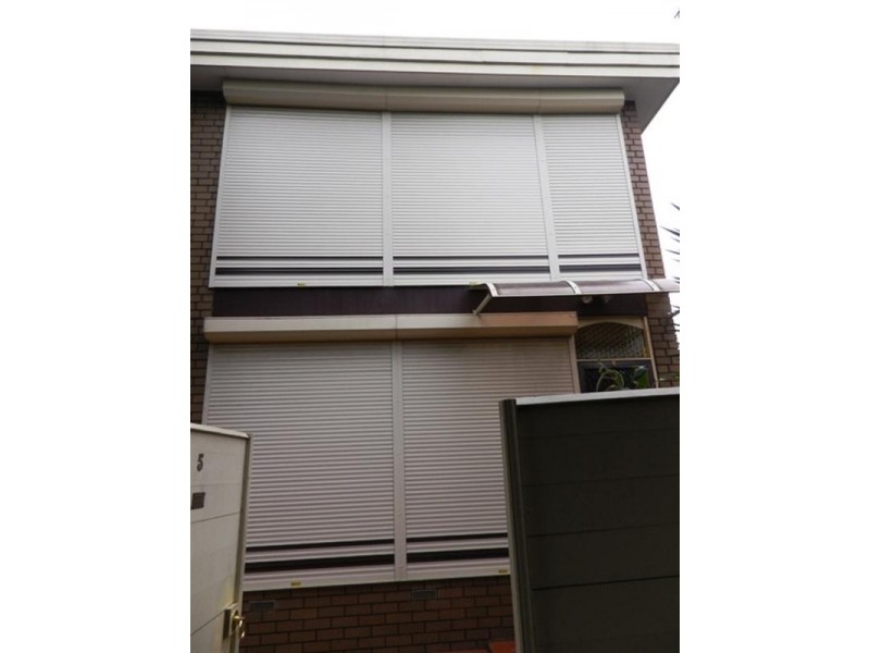 5/96 Police Road, Springvale VIC 3171