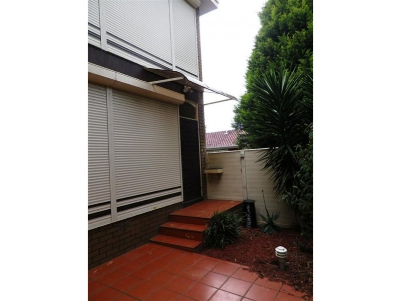 5/96 Police Road, Springvale VIC 3171