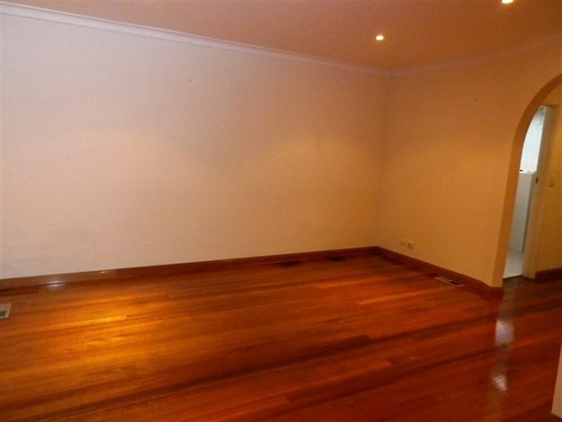 5/96 Police Road, Springvale VIC 3171